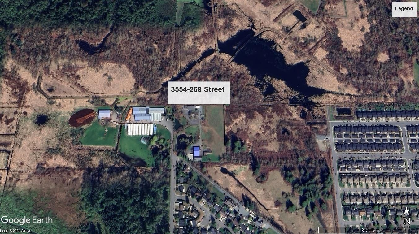 Listing Image 40