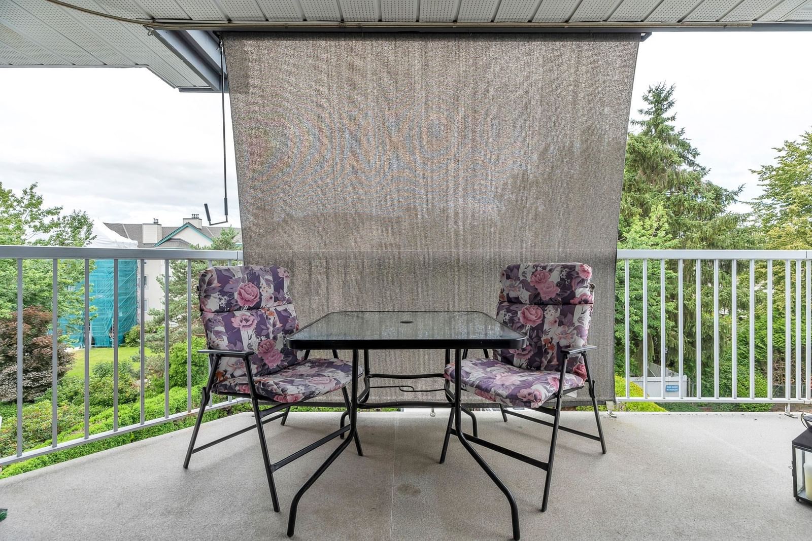 Listing Image 30