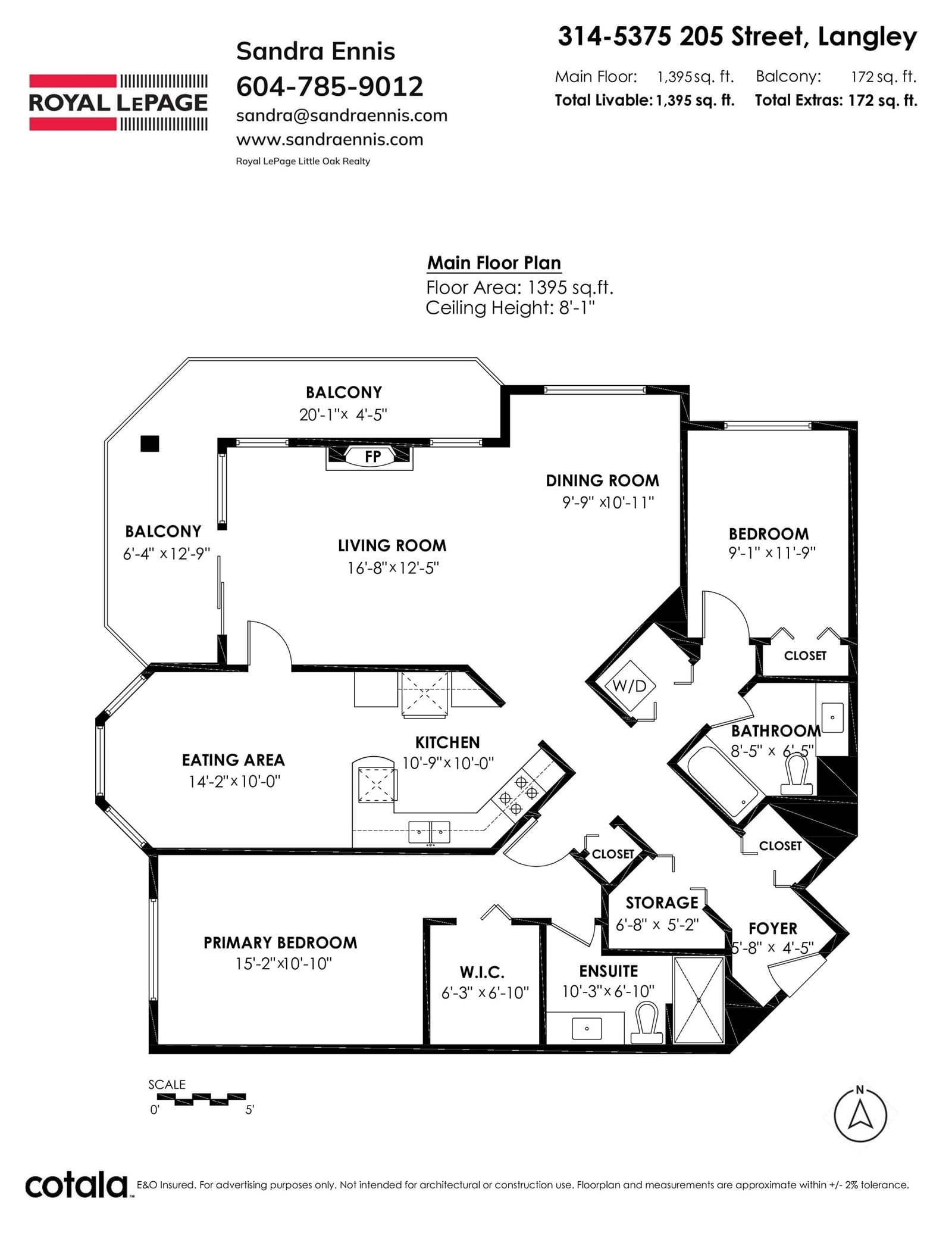 Listing Image 40