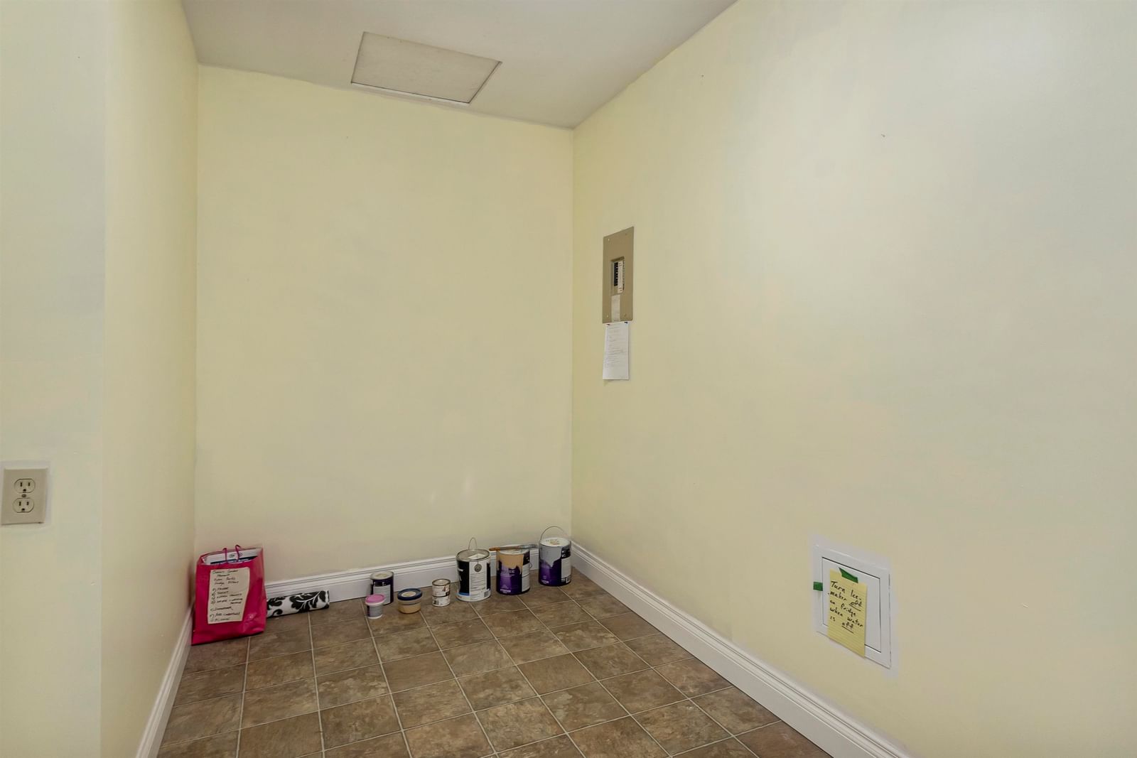 Listing Image 29