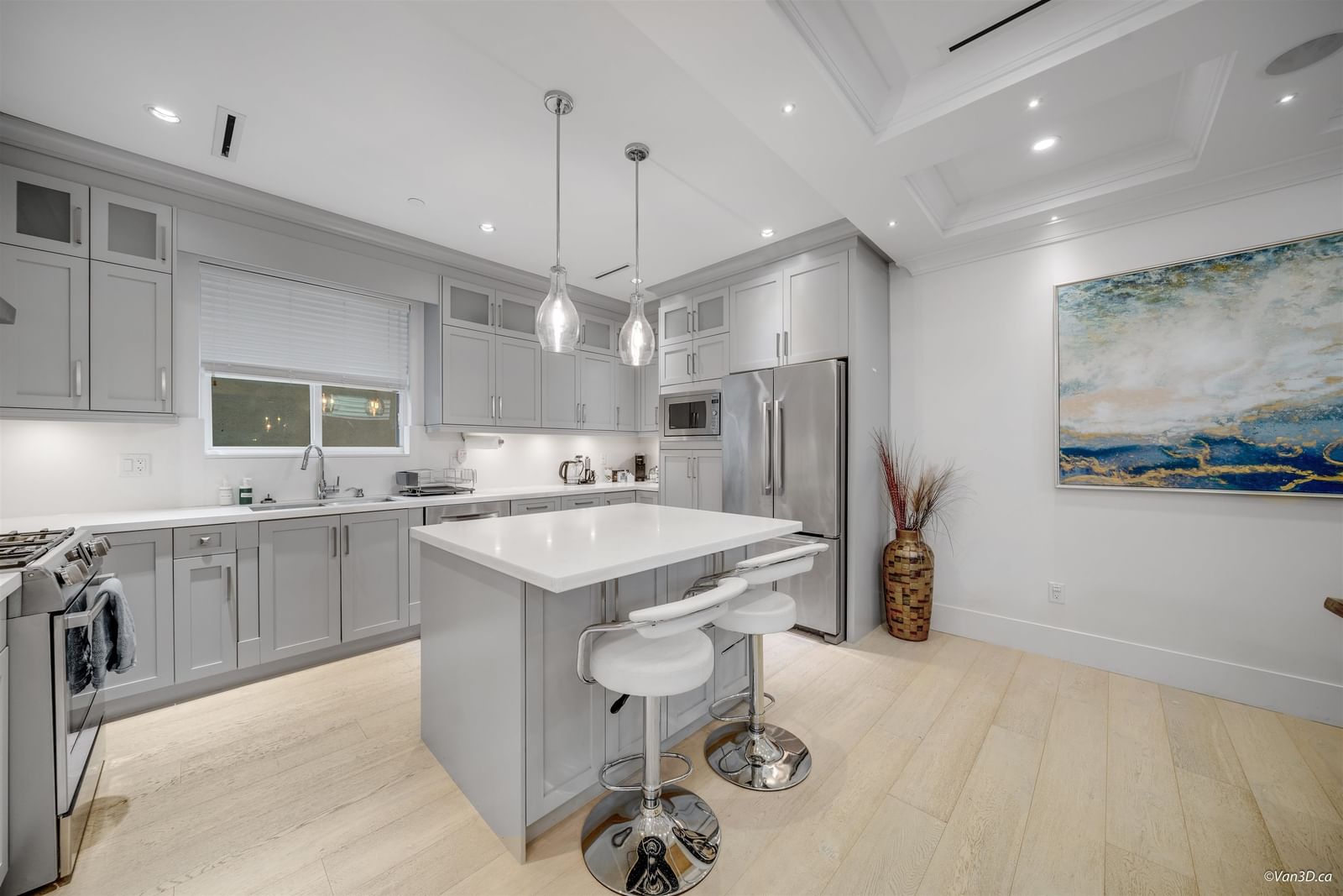 Listing Image 15