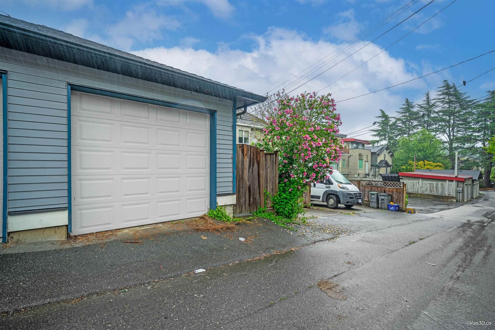 Listing Image 34