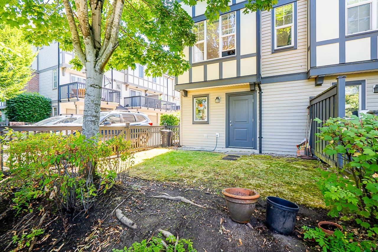 Listing Image 16