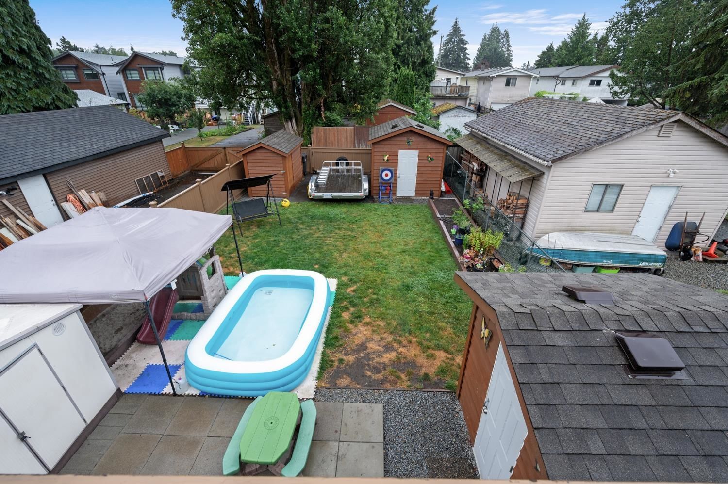 Listing Image 34