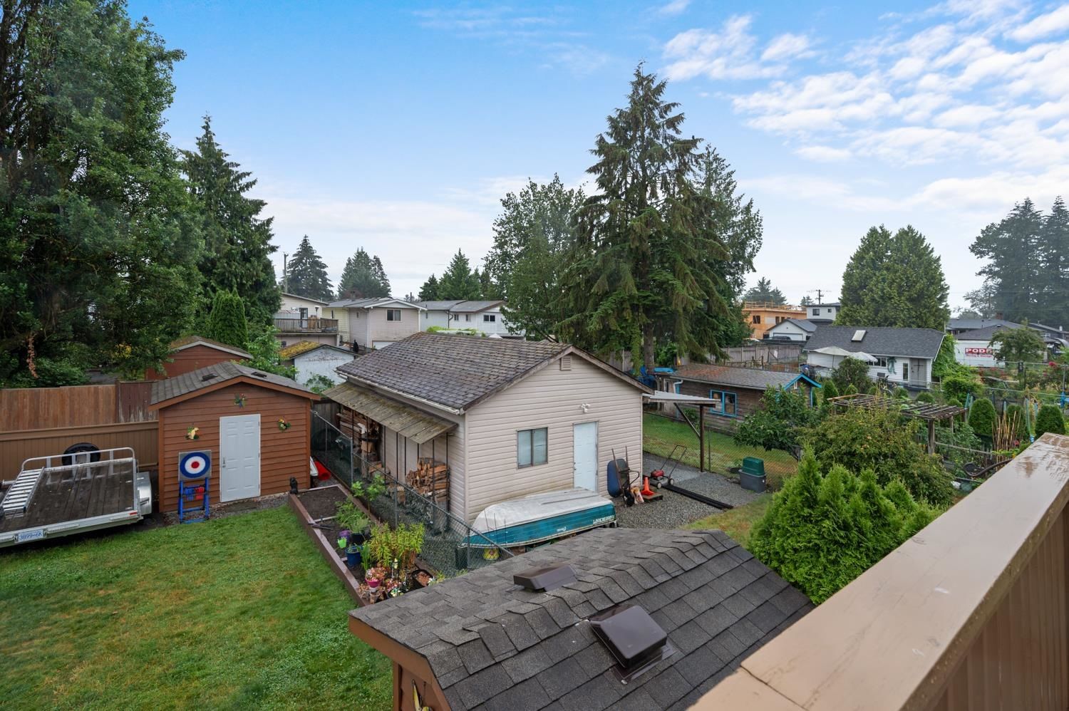 Listing Image 35