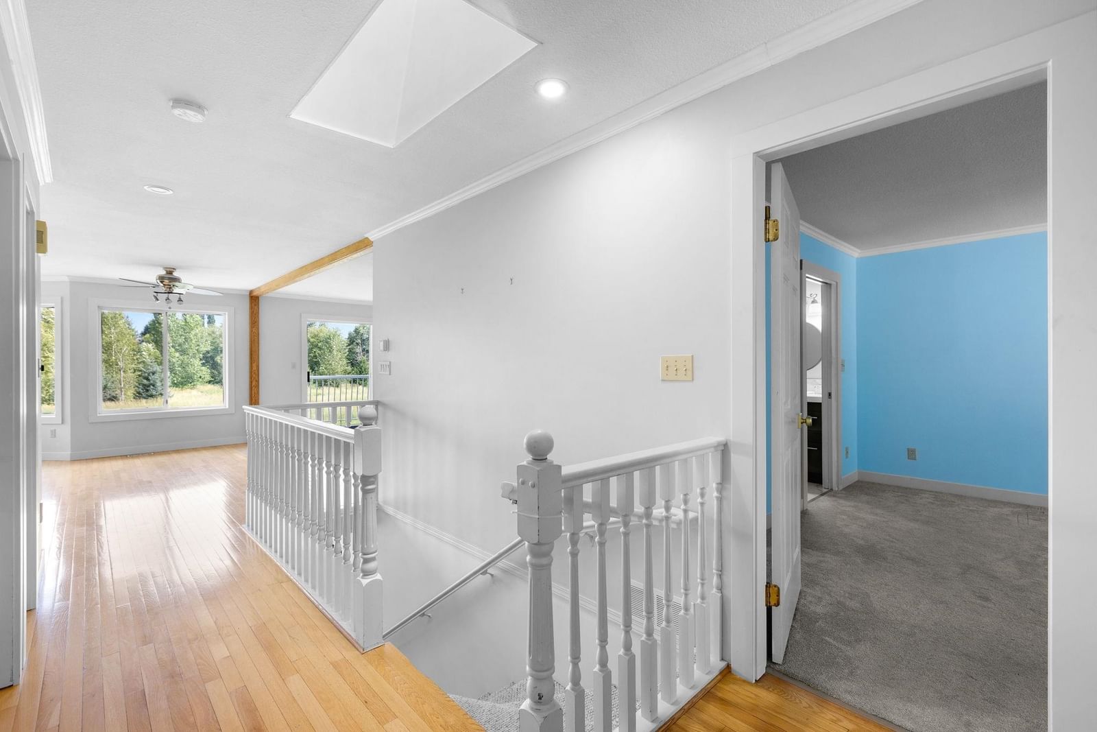 Listing Image 16