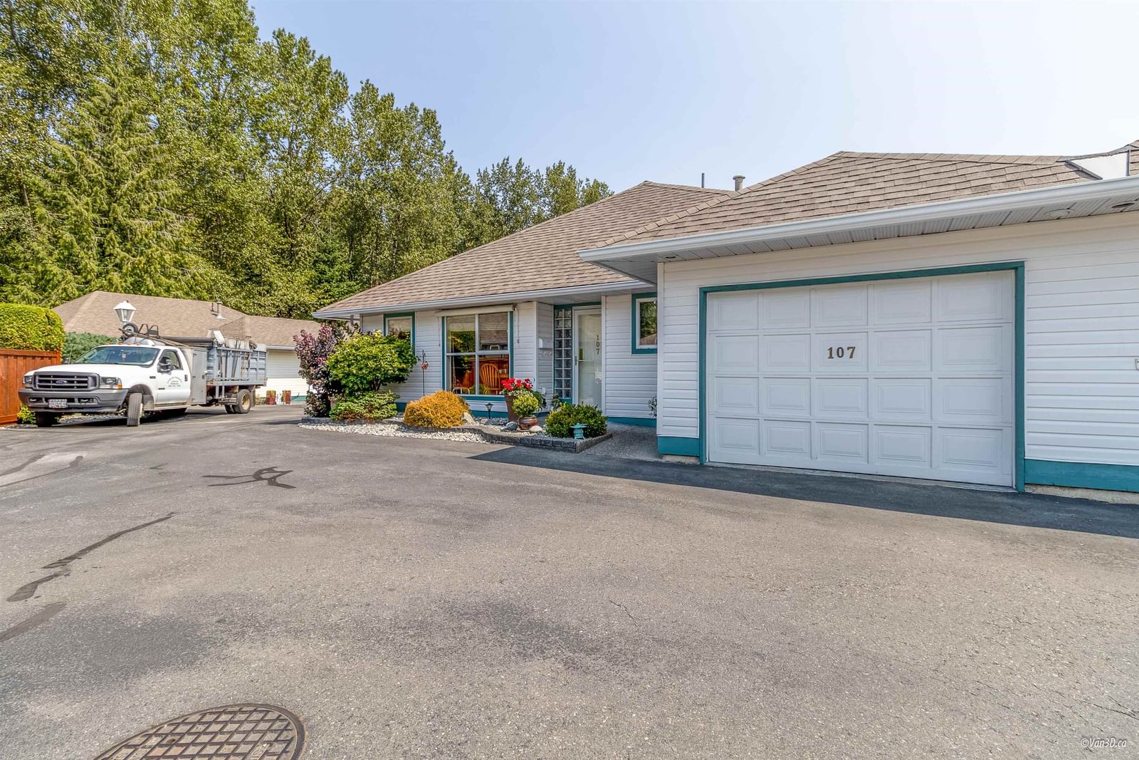 Listing Image 29