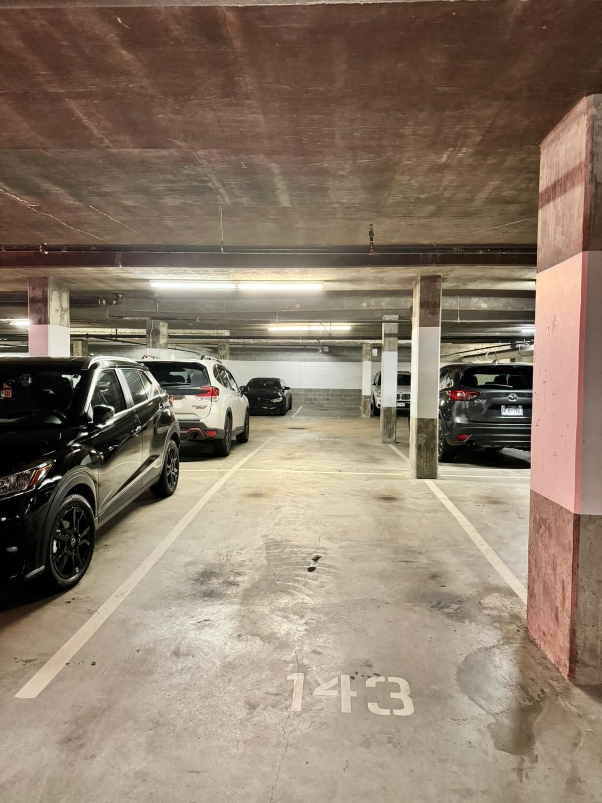 Listing Image 39