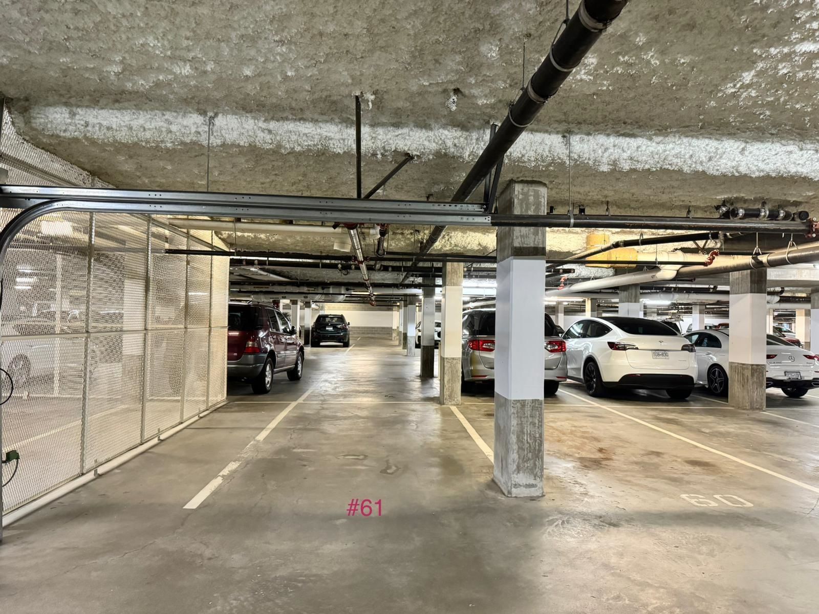 Listing Image 40