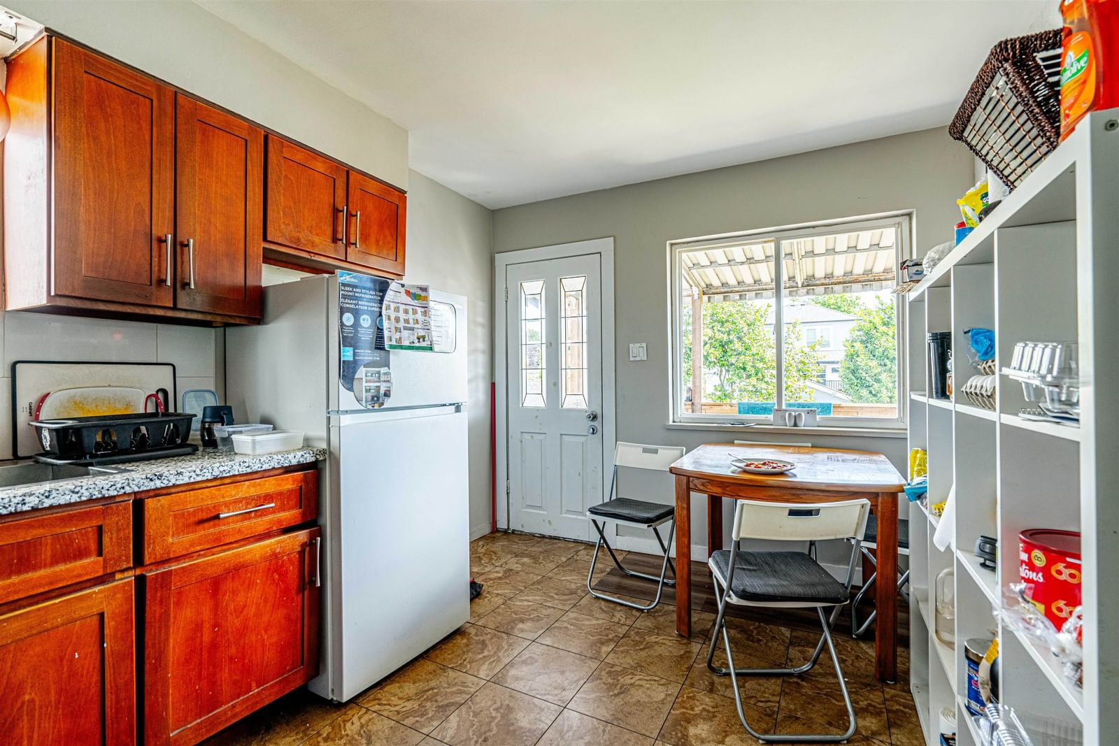 Listing Image 13