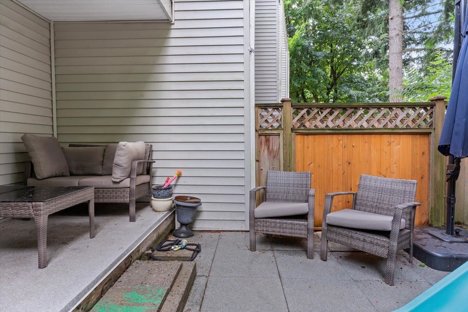 Listing Image 30