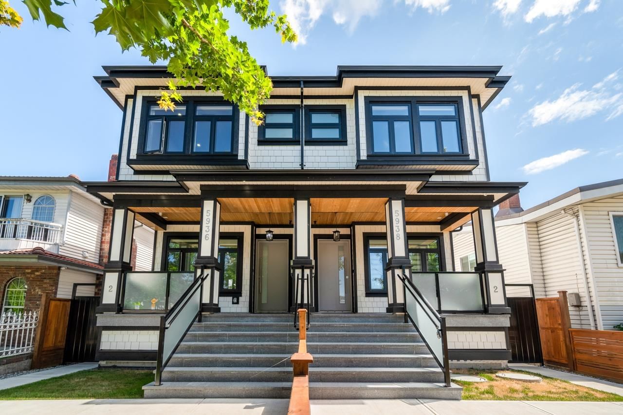 Listing Image 1