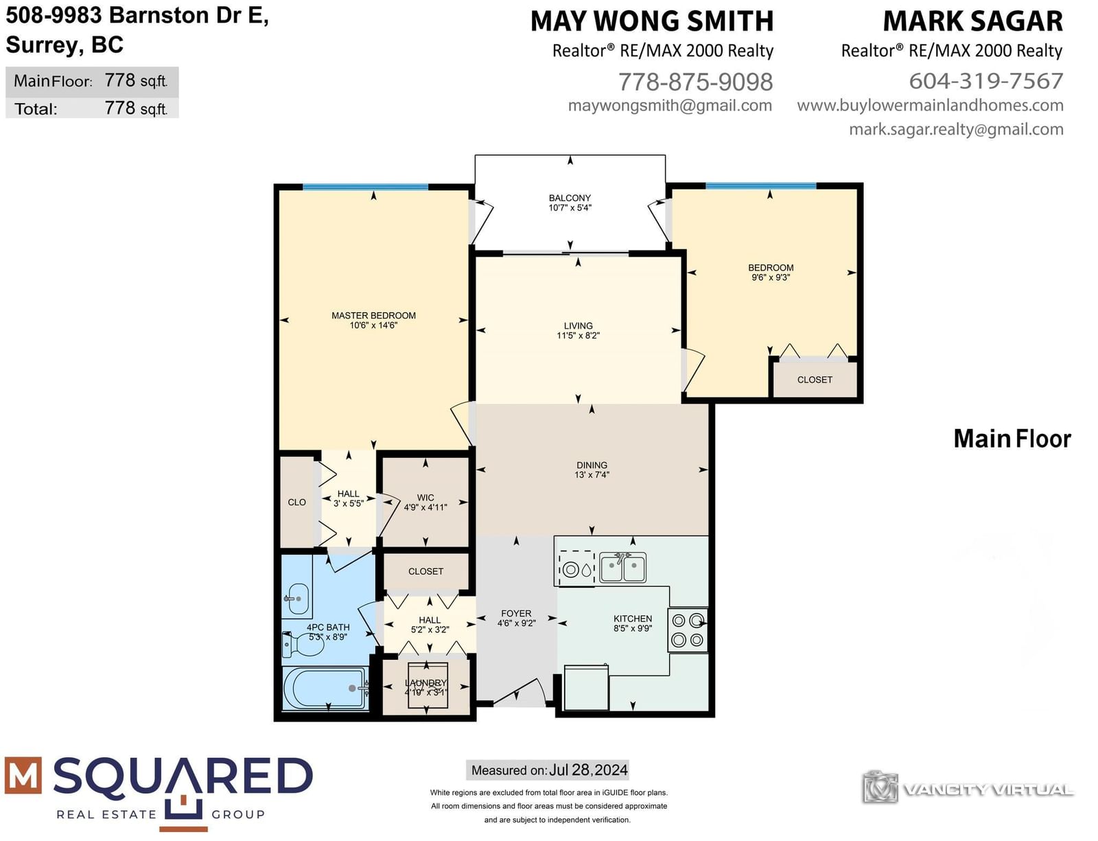 Listing Image 32