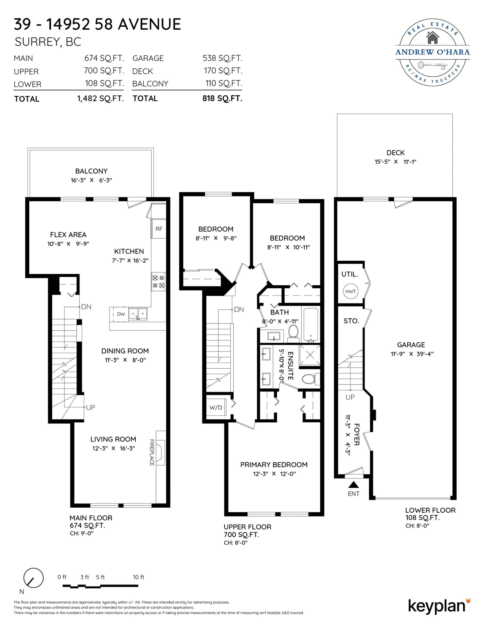 Listing Image 29