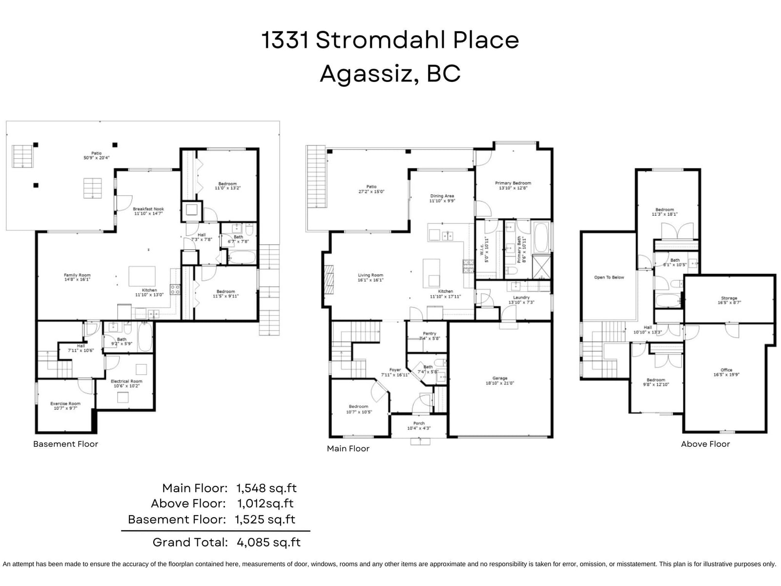 Listing Image 5