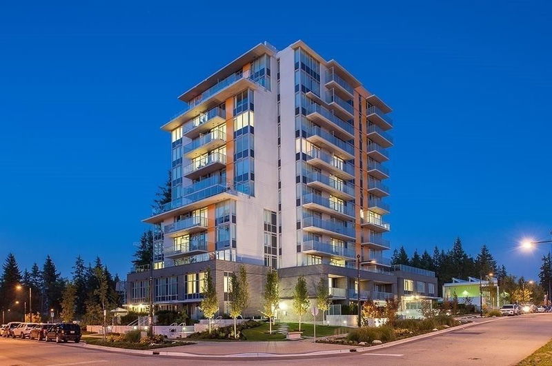 9025 Highland Street #106, Burnaby, British Columbia (MLS R2910009)