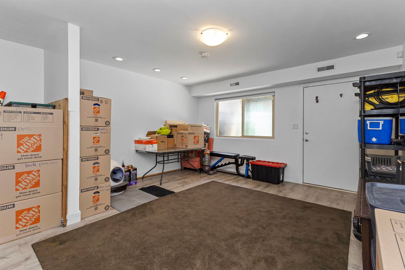 Listing Image 22