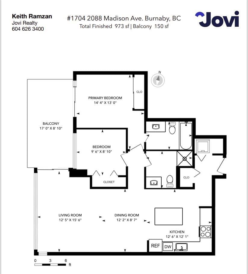 Listing Image 33
