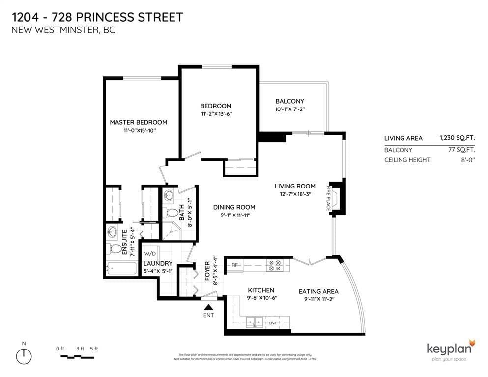 Listing Image 28