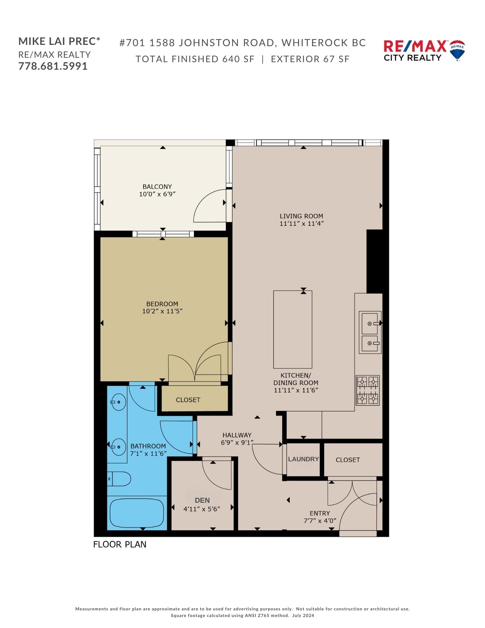 Listing Image 20
