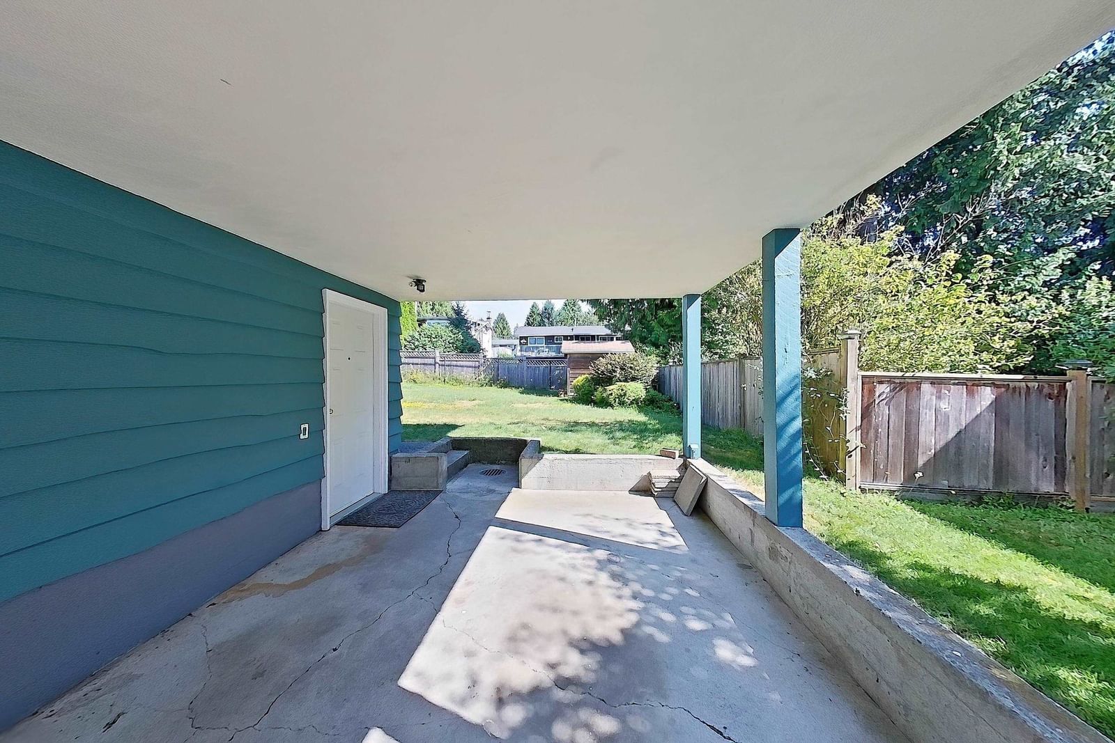 Listing Image 33