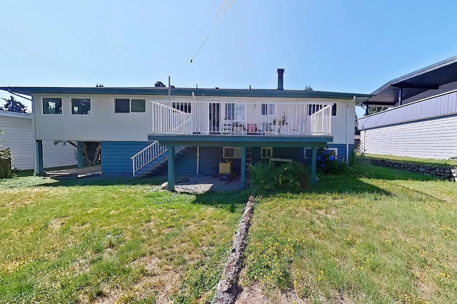 Listing Image 37