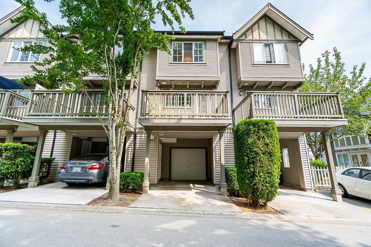 Listing Image 16