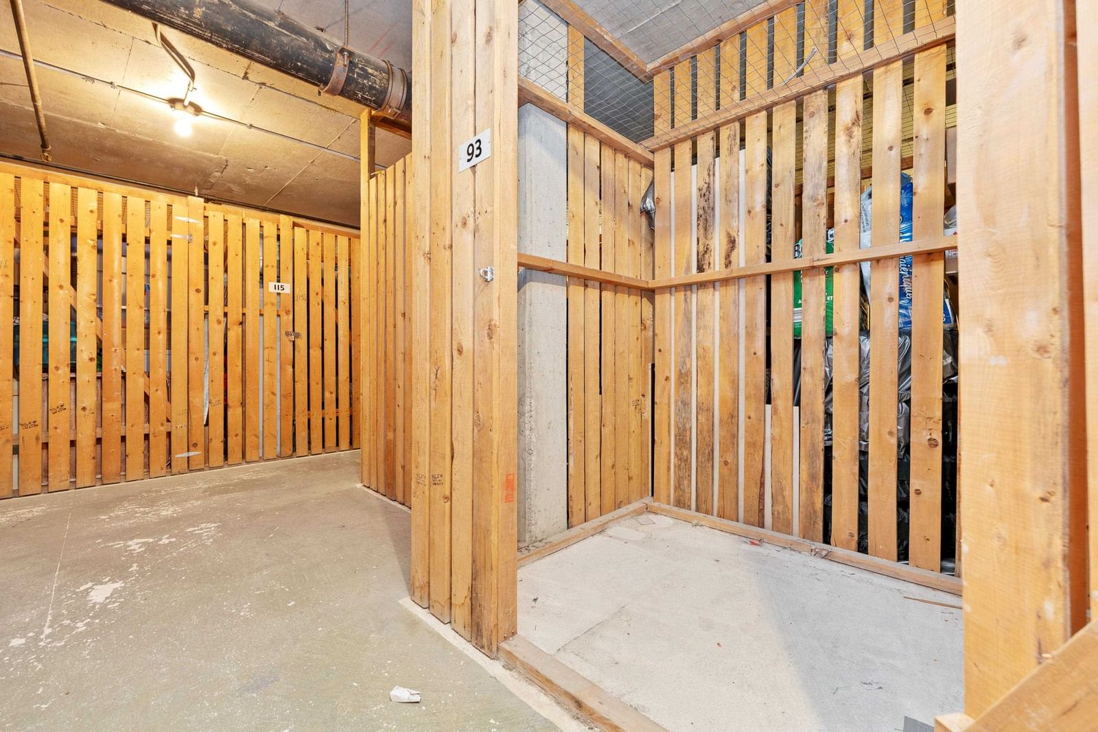 Listing Image 20