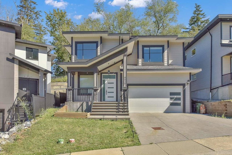 8524 Forest Gate Drive, Chilliwack, V4Z 0C7 | Image 2