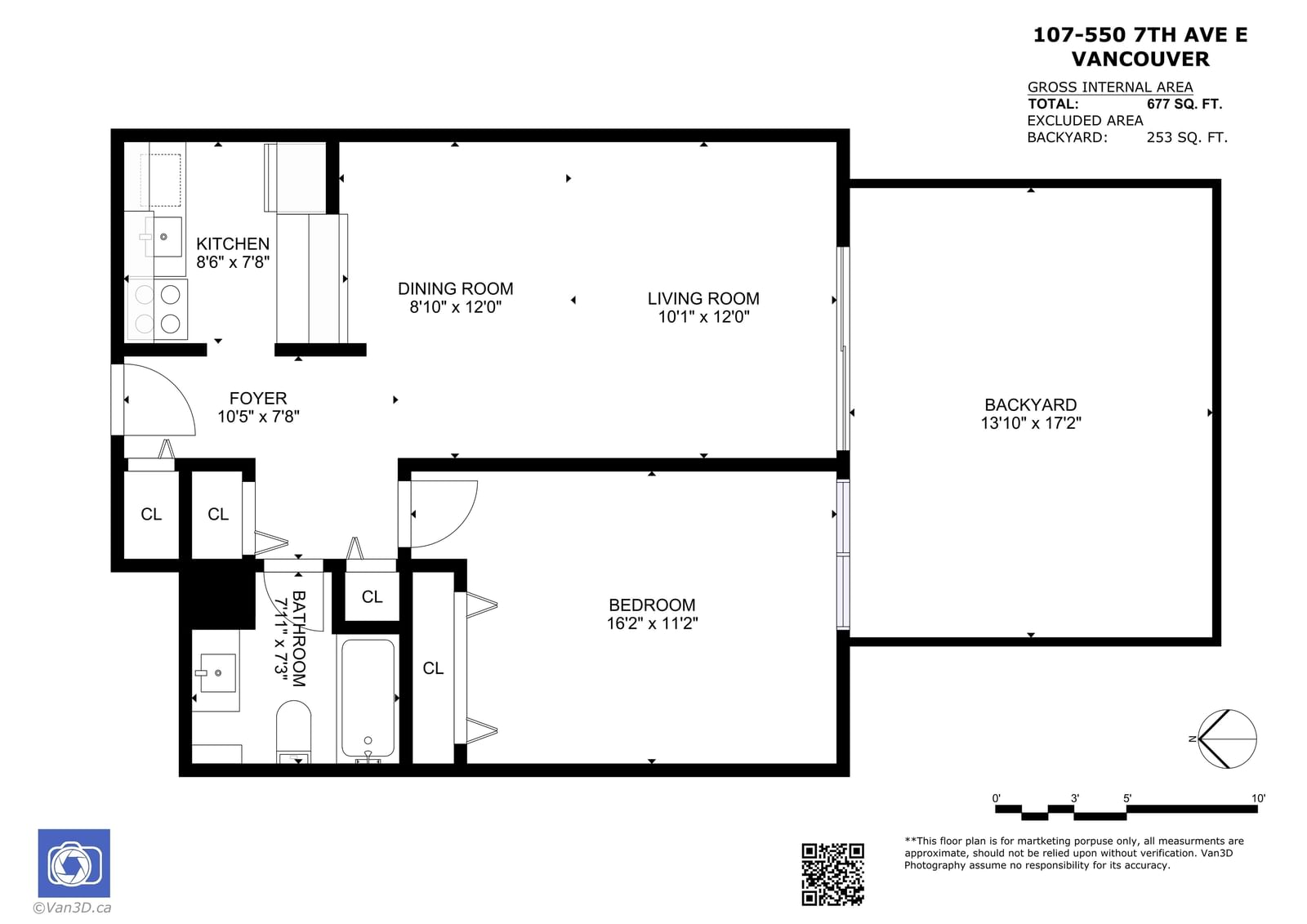 Listing Image 20