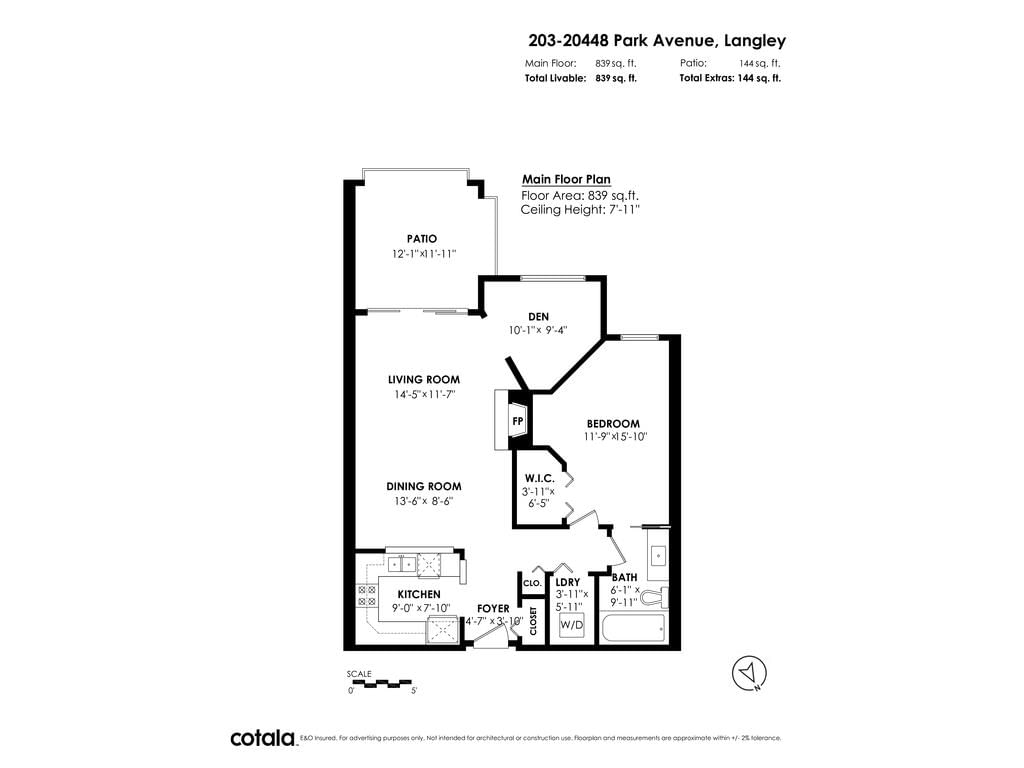 Listing Image 35