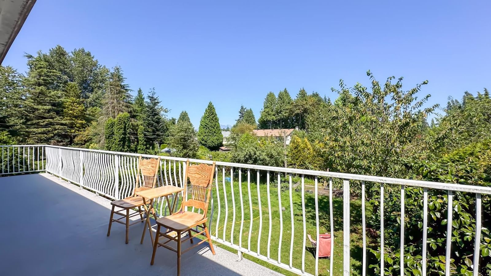 Listing Image 20