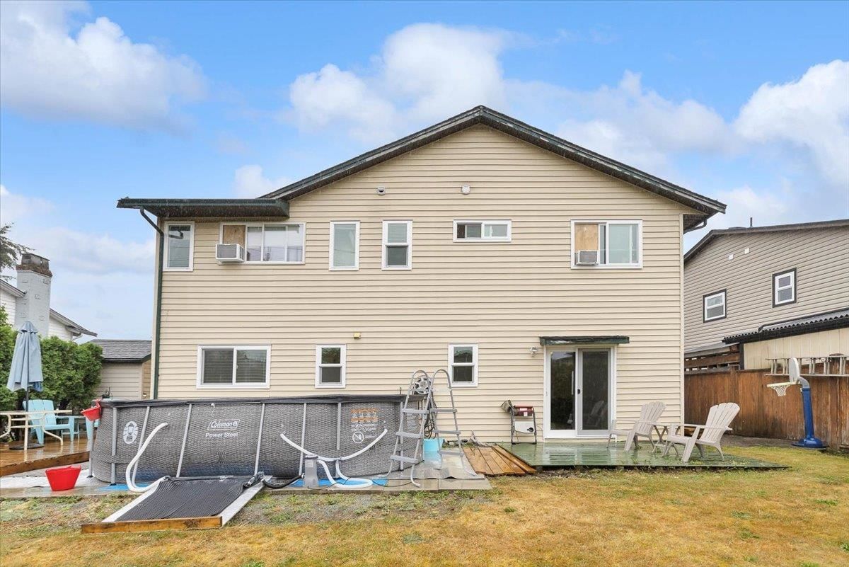 Listing Image 37