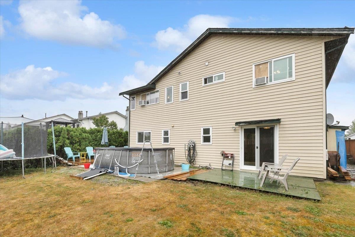 Listing Image 38