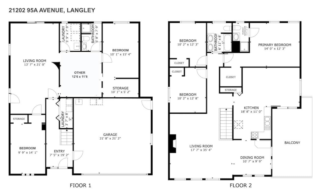 Listing Image 39