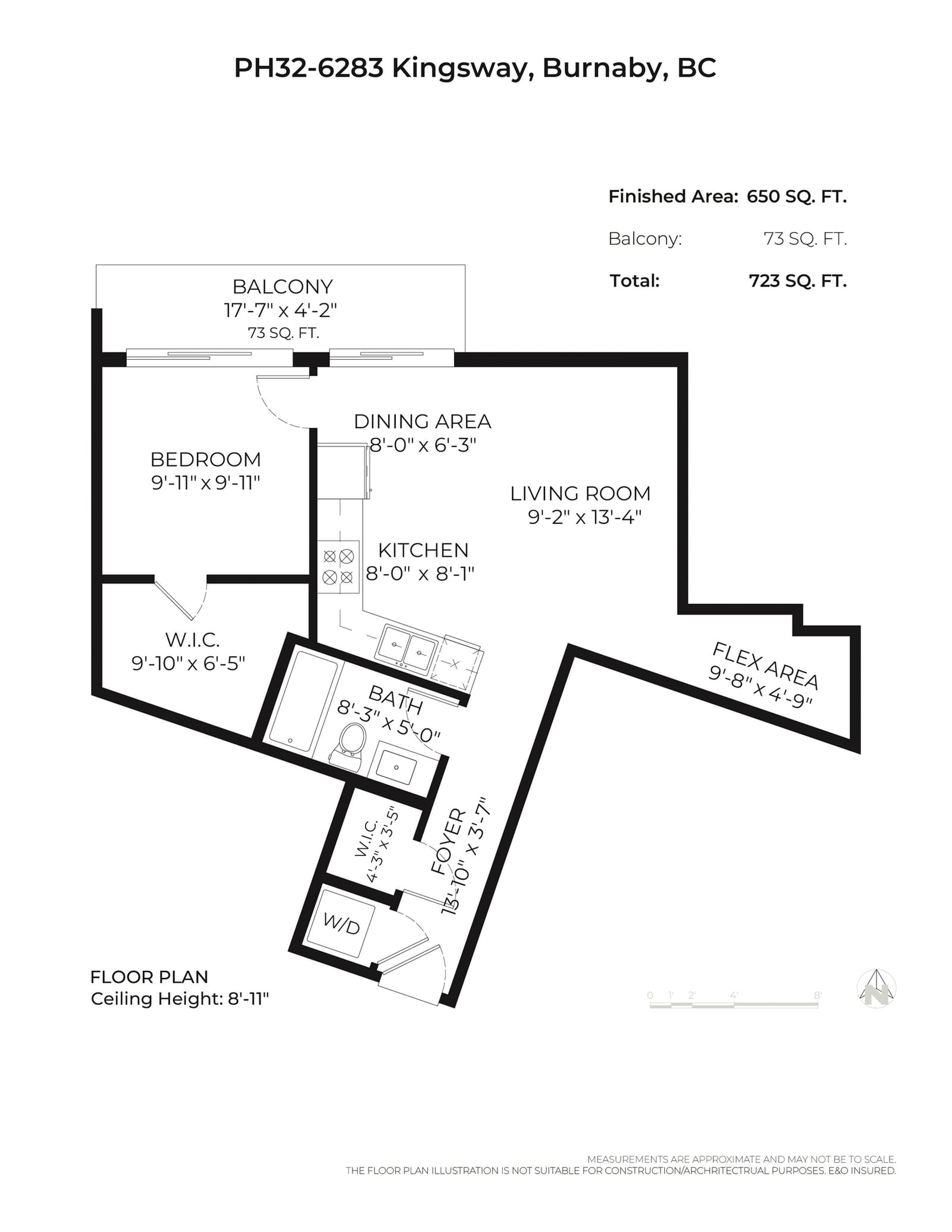 Listing Image 16
