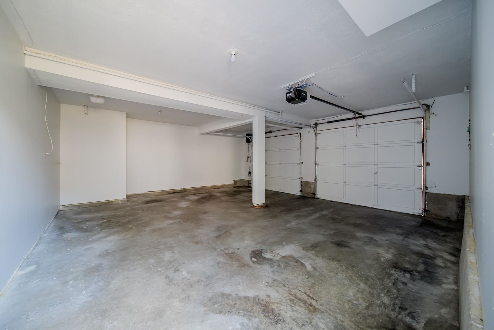 Listing Image 30