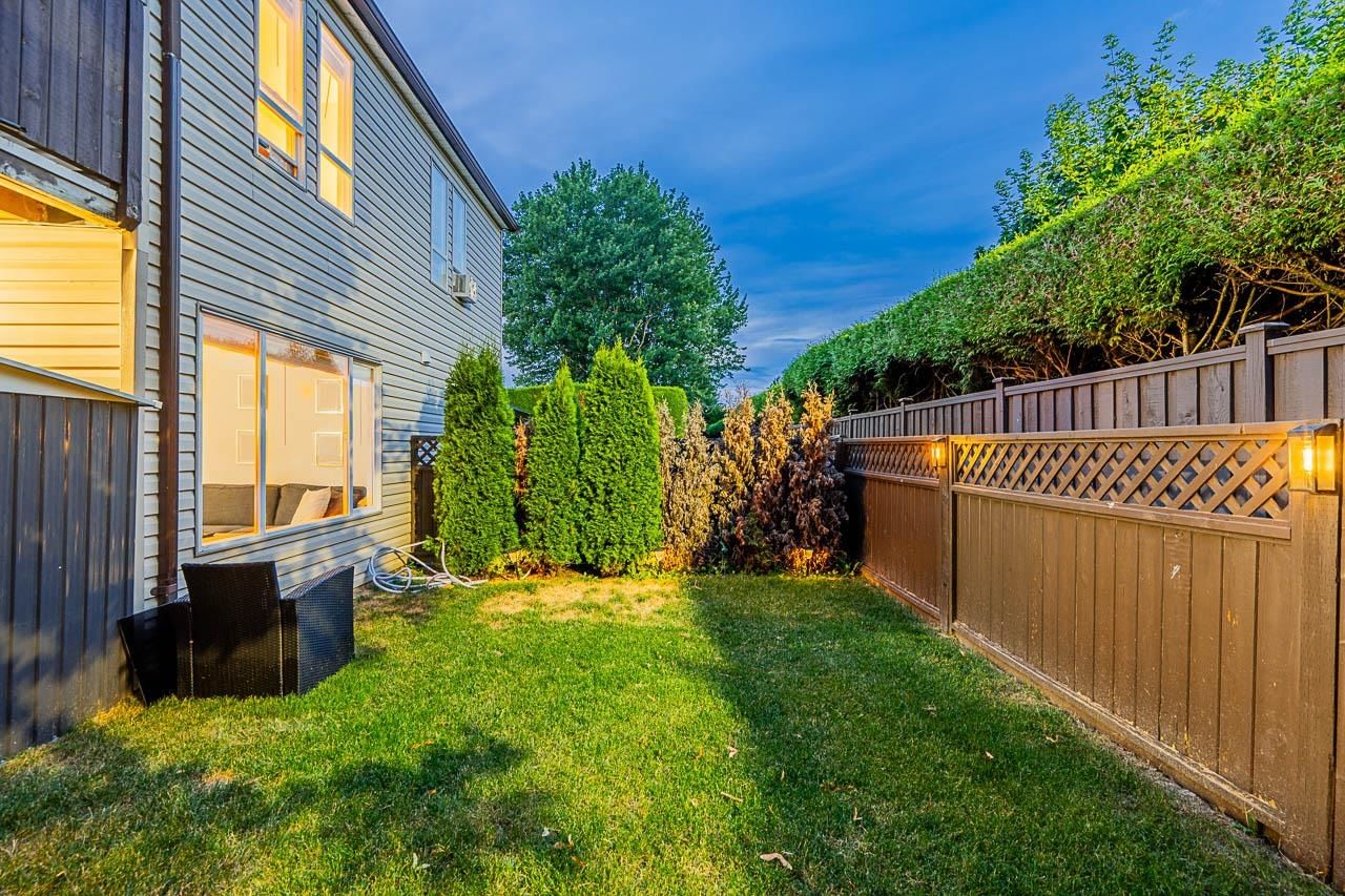 Listing Image 21