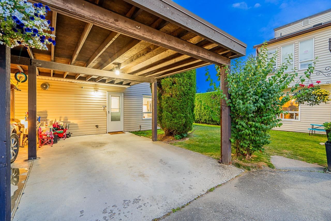 Listing Image 24