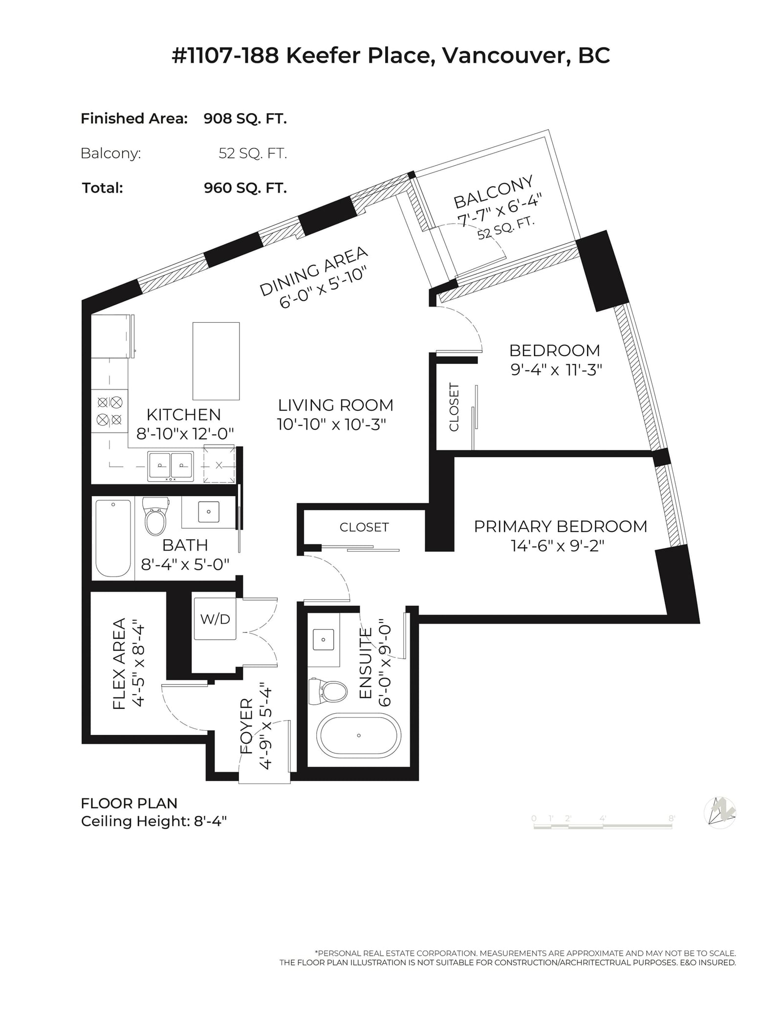 Listing Image 27