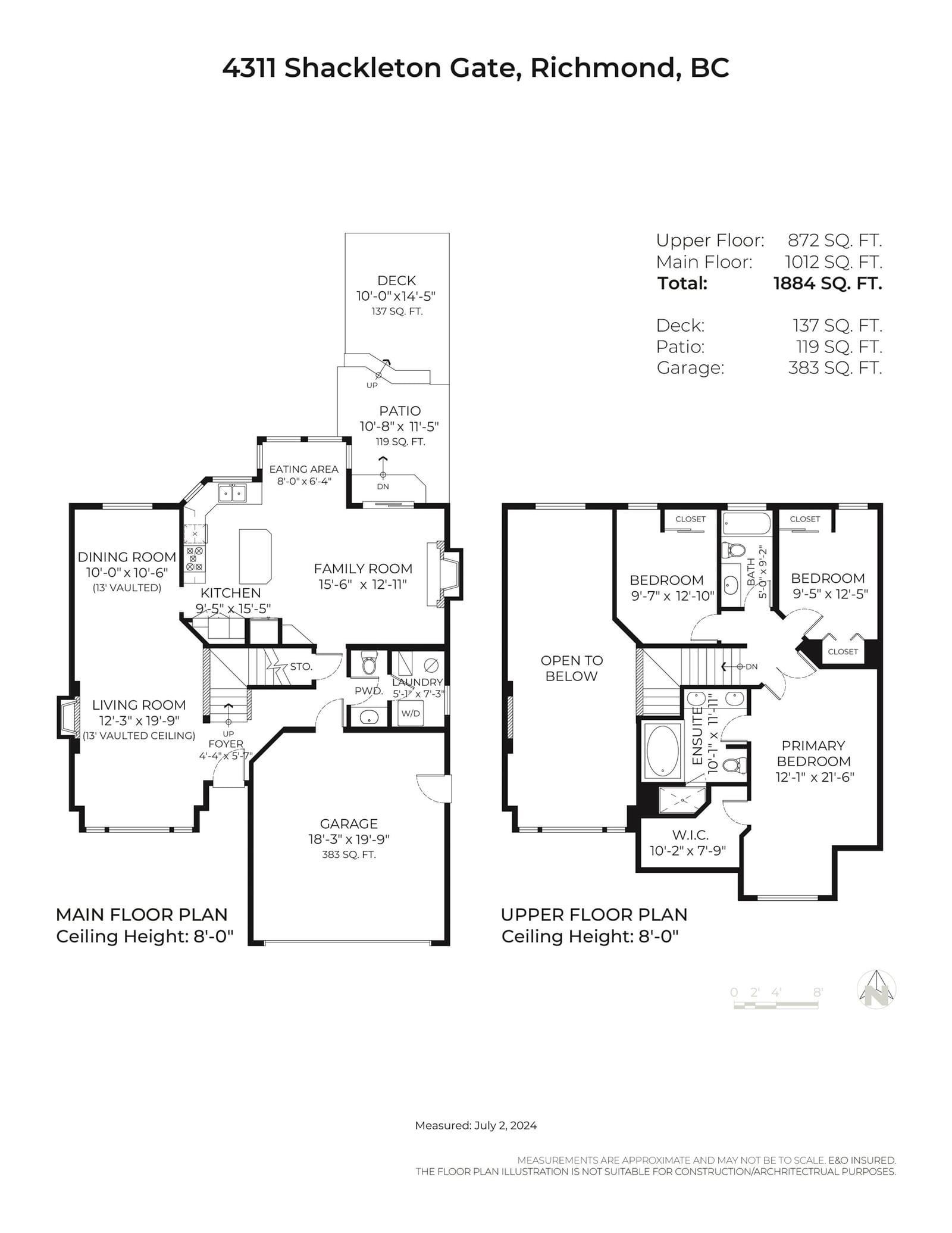 Listing Image 29