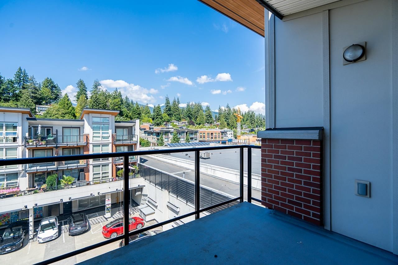Listing Image 21