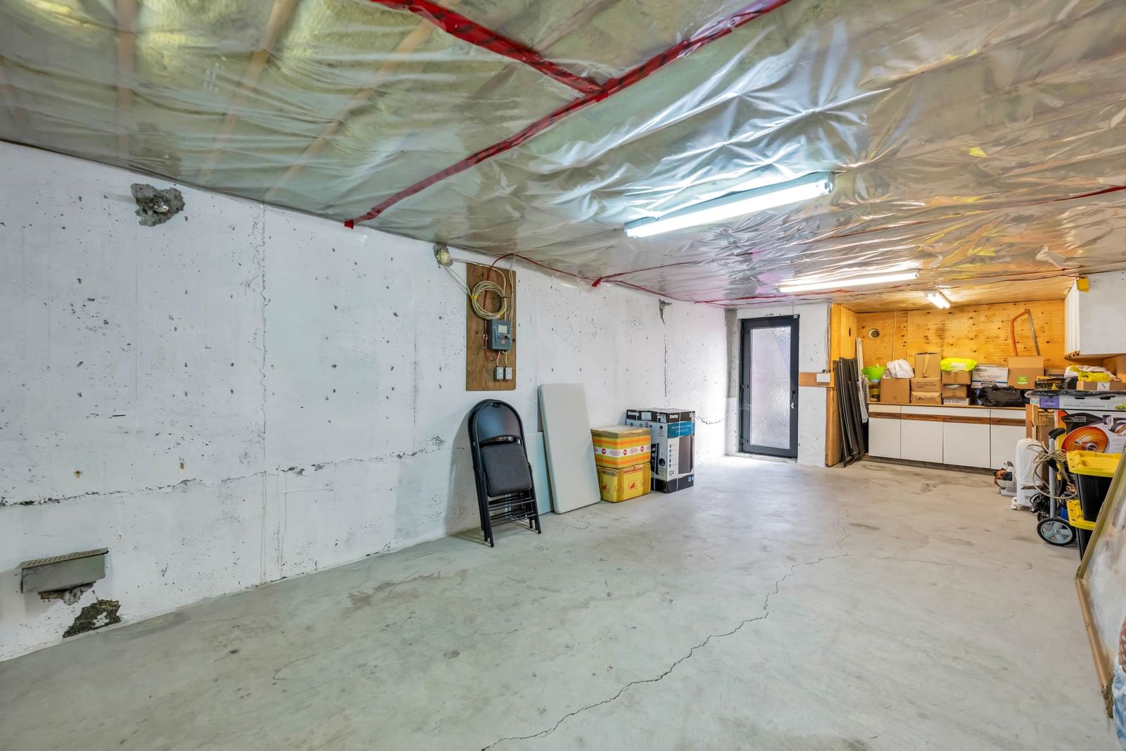 Listing Image 24