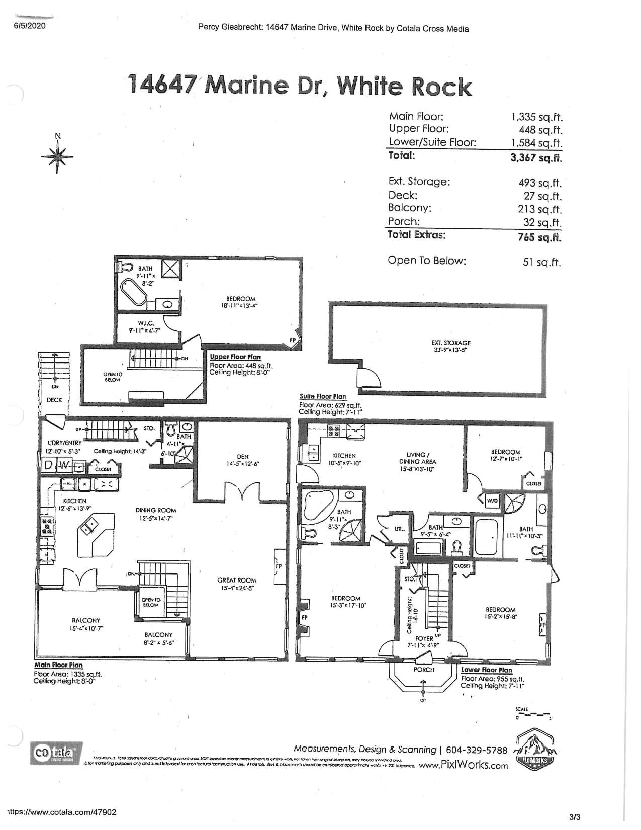 Listing Image 31