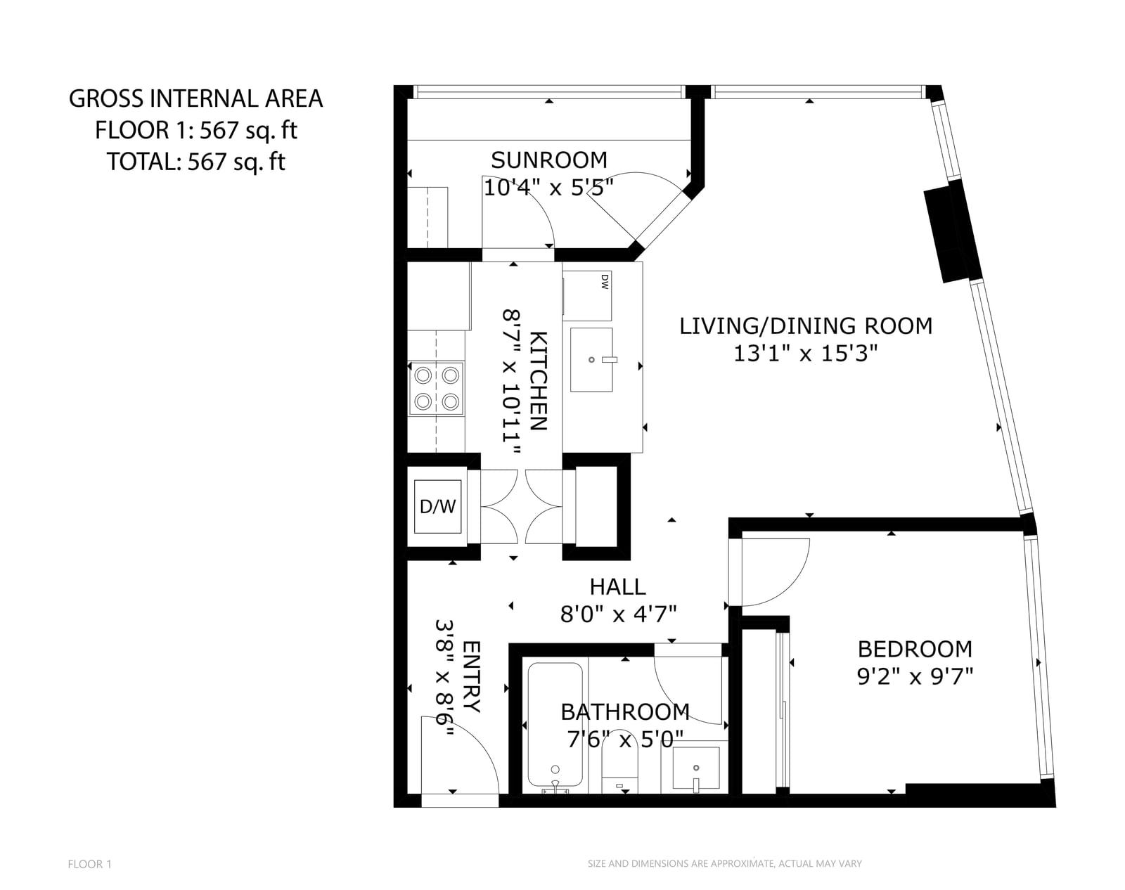 Listing Image 31