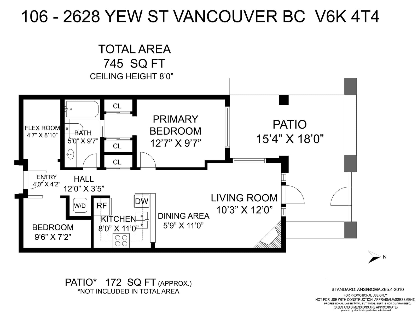 Listing Image 32