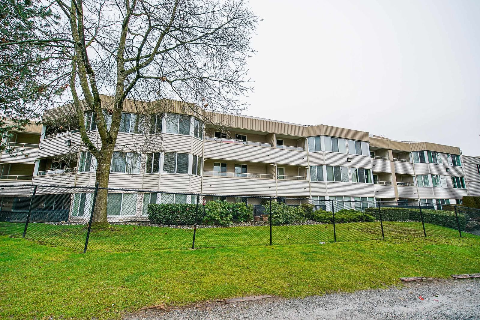 Listing Image 23