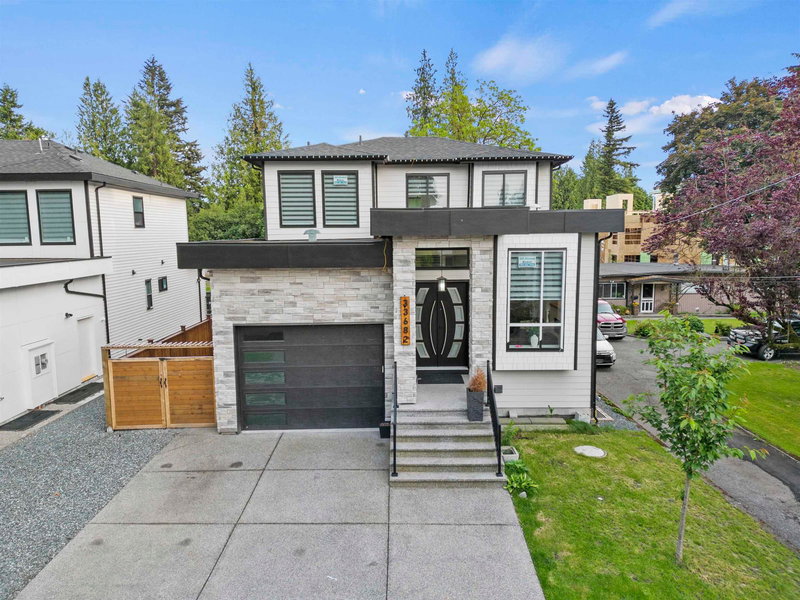 33682 Busby Road, Abbotsford, V2S 1V2 | Image 2