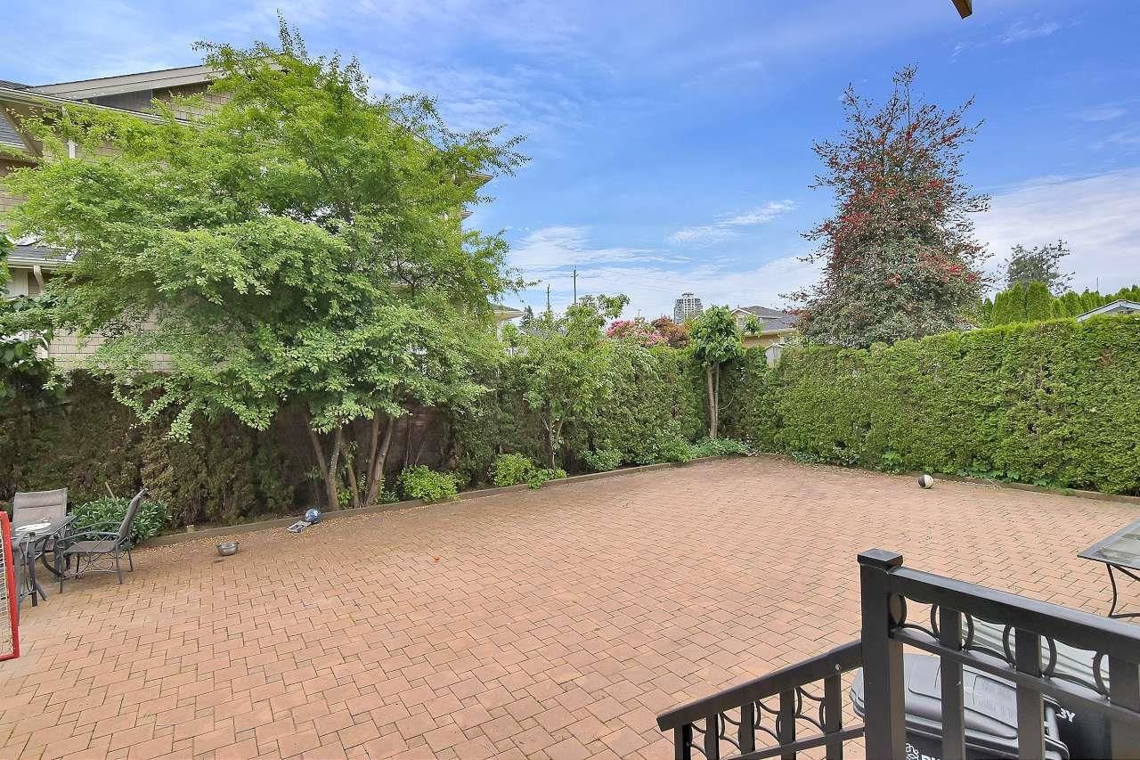 Listing Image 34