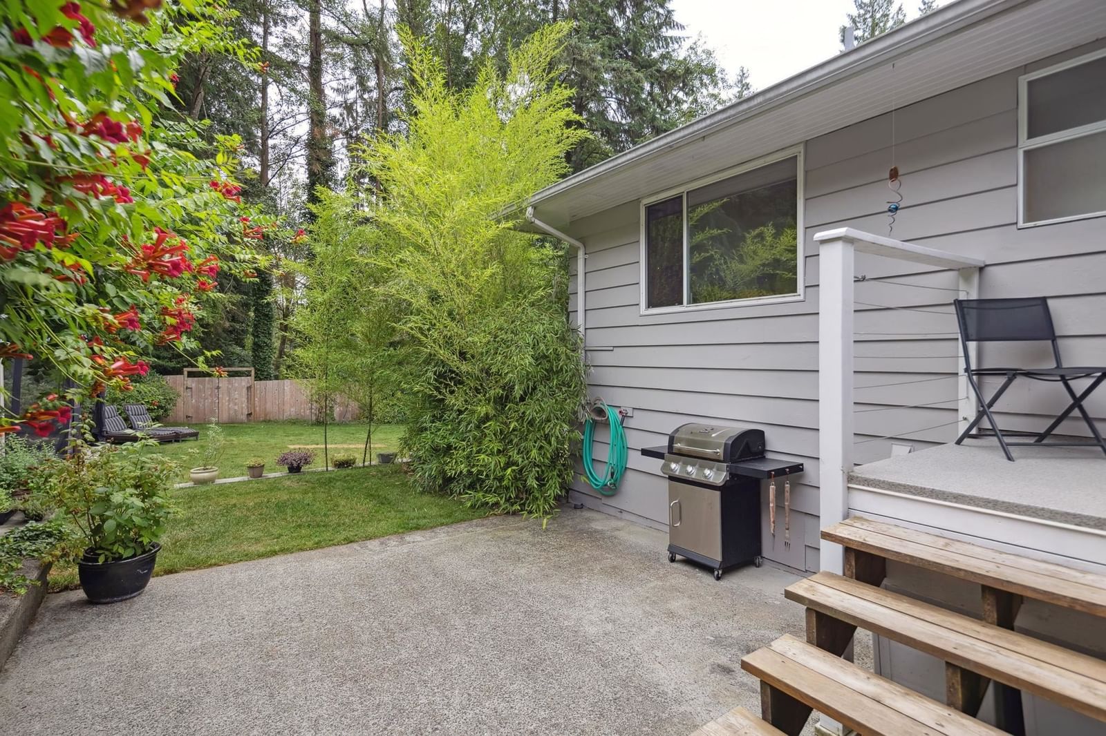 Listing Image 32